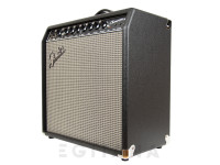 fender-champion-40_625465e970e74.jpg