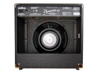 fender-champion-40_625465ec70af6.jpg