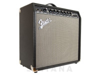 fender-champion-40_6279379441cbf.jpg