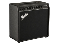fender-champion-50-xl_5bc70c666fdd8.jpg