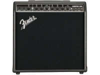 fender-champion-50-xl_5bc70c67539d0.jpg