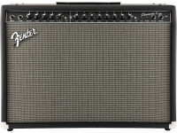 Combo a transístor Fender  Champion II 100