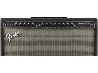 fender-champion-ii-100_66ed9328aa8d6.jpg