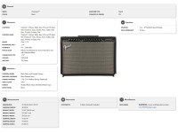 fender-champion-ii-100_66ed932c2ee02.jpg