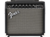 Combo a Transístor /Combo a transístor Fender  Champion II 25