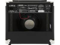 fender-champion-ii-25_66ed913e5a2c8.jpg