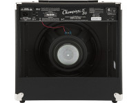 fender-champion-ii-50_66ed91dc9a032.jpg