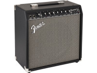 fender-champion-ii-50_66ed91e03efbf.jpg