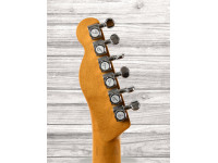 fender-chrissie-hynde-tele-rw-ibm_60e86ac88126b.jpg