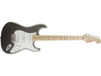fender-clapton-strat-signature-pw_63f395fe528d3.jpg