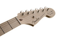 fender-clapton-strat-signature-pw_63f3960182da4.jpg