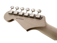 fender-clapton-strat-signature-pw_63f39602a1813.jpg