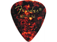 fender-classic-celluloid-pick-shell-m_601434a2ef866.jpg