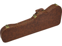 fender-classic-poodle-case-estojo-stratocaster-e-telecaster_62ebe73120440.jpg