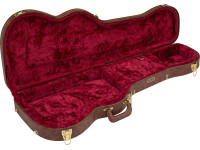 fender-classic-poodle-case-estojo-stratocaster-e-telecaster_62ebe733a52d3.jpg