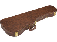 fender-classic-poodle-case-estojo-stratocaster-e-telecaster_62ebe734872dc.jpg