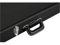 fender-classic-series-wood-case-jazzmaster-jaguar_64b153ddb92b7.jpg