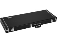 fender-classic-series-wood-case-jazzmaster-jaguar_64b153ddf0005.jpg