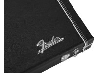 fender-classic-series-wood-case-jazzmaster-jaguar_64b153de20598.jpg