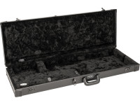 fender-classic-series-wood-case-strat-tele-blackout_6239b8f89e937.jpg