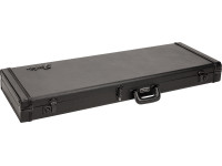 fender-classic-series-wood-case-strat-tele-blackout_6239b8f9459b0.jpg