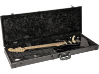 fender-classic-series-wood-case-strat-tele-blackout_6239b8fabe6dc.jpg