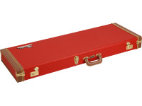 fender-classic-series-wood-case-strat-tele-fiesta-red_6319b6830fc49.jpg