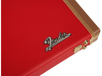fender-classic-series-wood-case-strat-tele-fiesta-red_6319b683e4e82.jpg