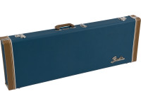 fender-classic-series-wood-case-strat-tele-lake-placid-blue_6319b70839437.jpg