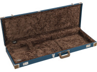 fender-classic-series-wood-case-strat-tele-lake-placid-blue_6319b708c6d3d.jpg