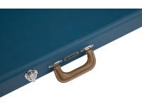 fender-classic-series-wood-case-strat-tele-lake-placid-blue_6319b70990e0c.jpg