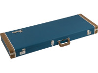 fender-classic-series-wood-case-strat-tele-lake-placid-blue_6319b70a40b40.jpg
