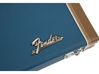 fender-classic-series-wood-case-strat-tele-lake-placid-blue_6319b70b3f59b.jpg