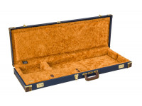 fender-classic-series-wood-case-strat-tele-navy-blue_603e5f939097b.jpg
