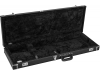 fender-classic-series-wood-case-strat-tele_5d810df4d91c5.jpg