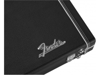 fender-classic-series-wood-case-strat-tele_5d810df5446e6.jpg