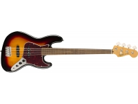 fender-classic-vibe-60s-jazz-bass-fretless_5d14f17f7cfd2.jpg