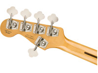 fender-classic-vibe-70s-jazz-bass-v-mn-natural_6800bbaa30dea.jpg