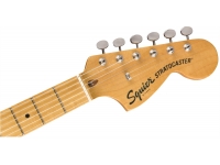 fender-classic-vibe-70s-stratocaster-hss-black_5d1b969c855fe.jpg