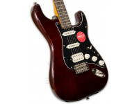 fender-classic-vibe-70s-stratocaster-hss-walnut_5ffc3784c9ae5.jpg