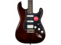 fender-classic-vibe-70s-stratocaster-hss-walnut_5ffc37859b5ba.jpg