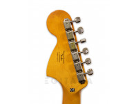 fender-classic-vibe-70s-stratocaster-hss-walnut_5ffc3786687db.jpg