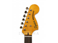 fender-classic-vibe-70s-stratocaster-hss-walnut_5ffc378733c10.jpg