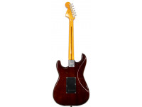 fender-classic-vibe-70s-stratocaster-hss-walnut_5ffc3787ef3fb.jpg