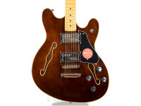 fender-classic-vibe-starcaster-walnut_60c7941646ad1.jpg