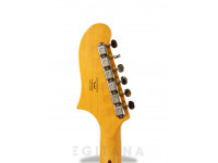 fender-classic-vibe-starcaster-walnut_60c7943f36ed1.jpg