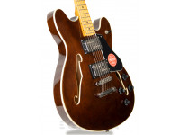 fender-classic-vibe-starcaster-walnut_60c794400dbe8.jpg