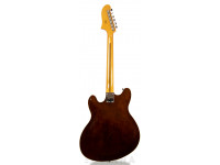 fender-classic-vibe-starcaster-walnut_60c79440ed3f3.jpg