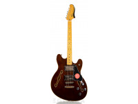 fender-classic-vibe-starcaster-walnut_60c79441cb549.jpg