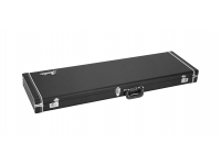 fender-clsc-srs-p-j-bass-blk_5df77d5464064.jpg